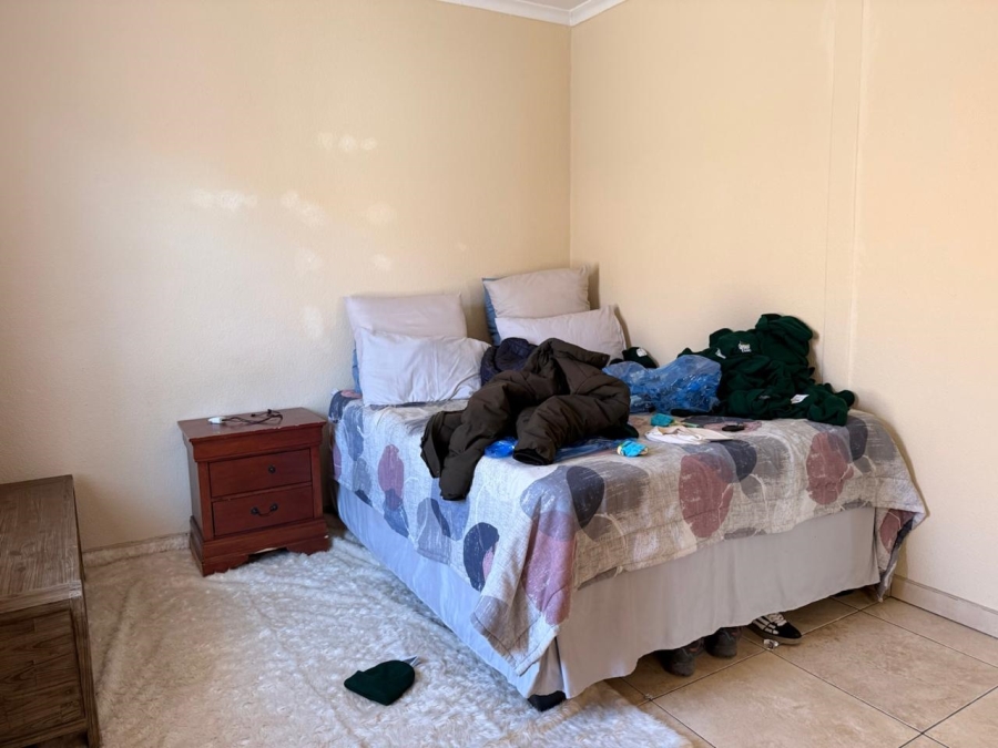 3 Bedroom Property for Sale in Tlhabane West North West